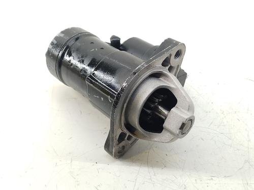 Anlasser für OPEL CORSA C (X01) 1.7 DI (F08, F68) (65 hp) 30970005