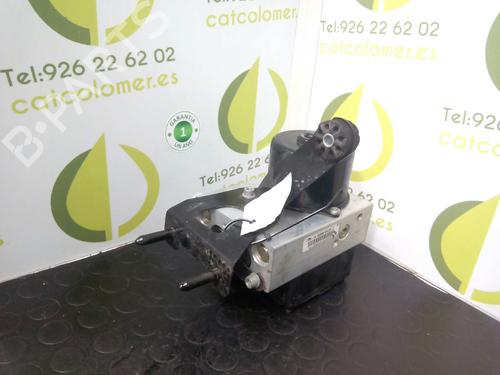 ABS pump BMW 3 (E46) 320 d | BP3081756M43 