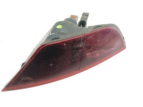 Used Rear fog light SEAT ALTEA (5P1) 2.0 TDI 16V (140 hp) 27520685