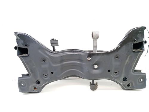 Subframe AUDI A1 (8X1, 8XK) 1.2 TFSI | BP36500569M9 - Image 4