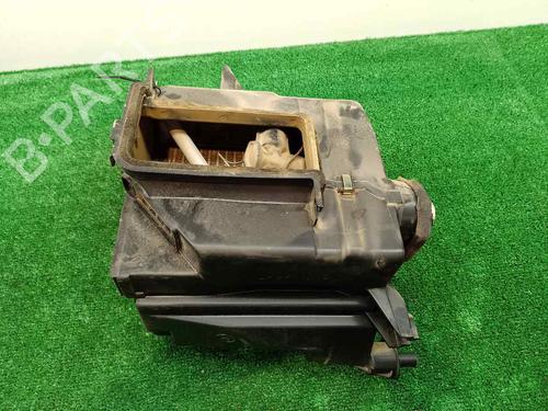 Used Heater matrix box MITSUBISHI PAJERO SPORT I (K7_, K9_) [1996-2025]  17089187