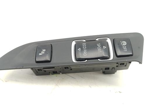 Electronic module BMW 3 (F30, F80) 316 d | BP31590582M83 - Image 2