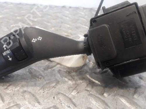 Used Steering column stalk FORD FOCUS II (DA_, HCP, DP) 1.6 TDCi (90 hp) 3124721