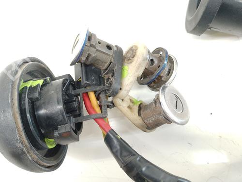 Other DACIA LOGAN (LS_) | BP32451256O1 - Image 5