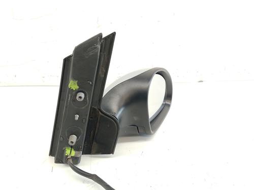 Right mirror SEAT ALTEA (5P1) 2.0 TDI 16V | BP27520657C27 