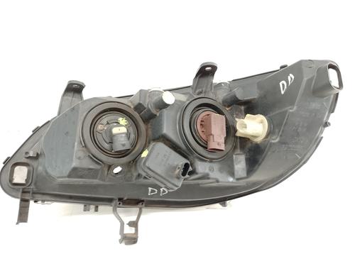 Right headlight OPEL ZAFIRA A MPV (T98)  | BP18339136C29