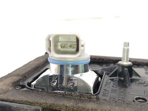 Left tailgate light LAND ROVER DISCOVERY SPORT (L550) 2.0 D | BP32264574C79 