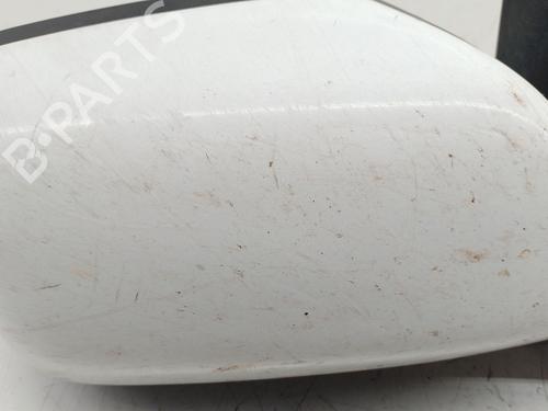 Right mirror SUZUKI GRAND VITARA II (JT, TE, TD) 1.9 DDiS (JB419WD, JB419XD) | BP29912794C27