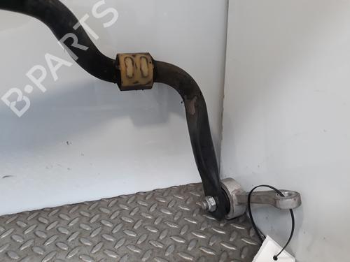 Anti roll bar MERCEDES-BENZ E-CLASS (W211)  | BP10208034M96 