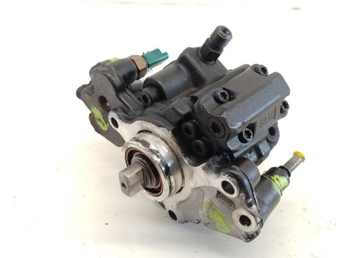 Used Injection pump CITROËN C5 III (RD_) 2.0 HDi 165 (RDRHHA, RDRHH8) (163 hp) 29403129