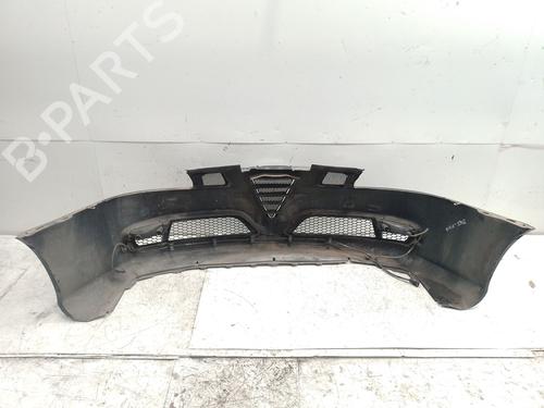 Front bumper ALFA ROMEO GT (937_) 1.9 JTD (937CXN1B) | BP32405816C7 