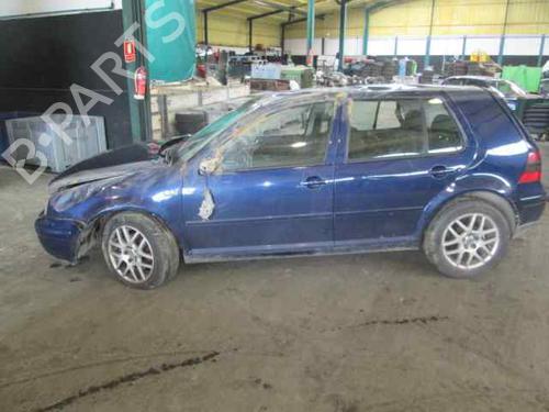 Styring servopumpe VW GOLF IV (1J1) 1.8 | BP3052997M99 