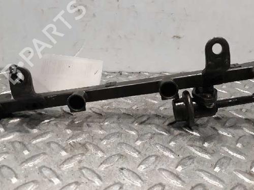 Injection rail CHEVROLET REZZO MPV (U100) 1.6 | BP6246606M98 