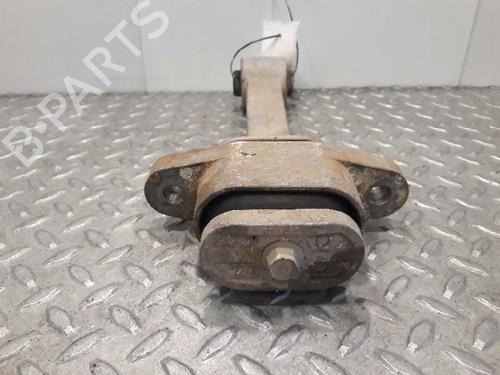 Engine mount HYUNDAI ix35 (LM, EL, ELH)  | BP10277145M89 