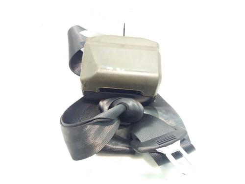 Used Rear left seatbelt SEAT IBIZA IV SC (6J1, 6P5) [2008-2018]  6635533