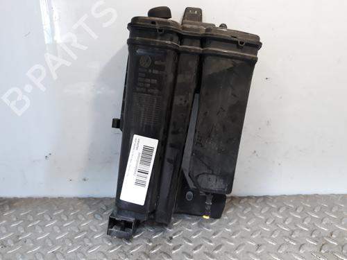 BP14237132O1 main image