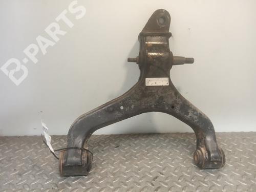 BP9861813M13 main image