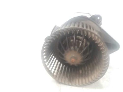 Used Heater blower motor PEUGEOT 406 Coupe (8C) [1997-2005]  5158002