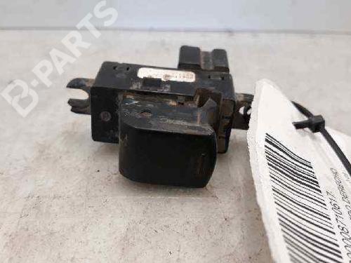 Used Right rear window switch Right rear window switch NISSAN NAVARA NP300 (D40) 2.5 dCi 4WD (171 hp) 5128387 5128387