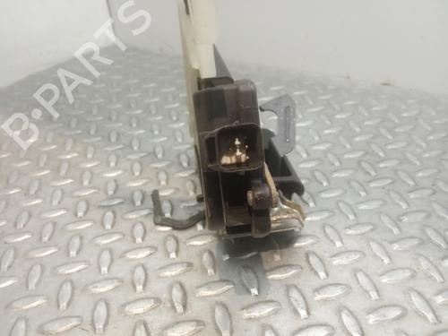 Rear left lock HYUNDAI TUCSON (JM) 2.0 CRDi | BP3071499C100 