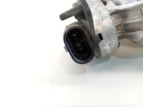 Right front fog light KIA STONIC (YB) 1.6 CRDi | BP35812983C31 - Image 4