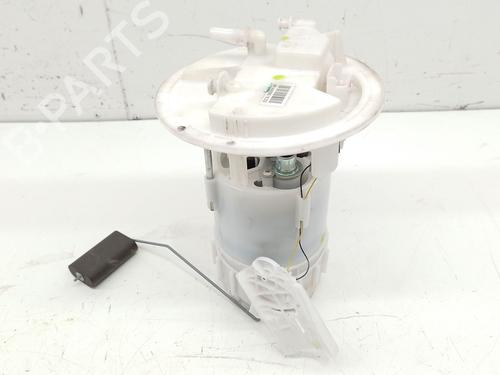 Used Fuel pump Fuel pump PEUGEOT 208 I (CA_, CC_) 1.2 PureTech 82 (82 hp) 36112329 36112329