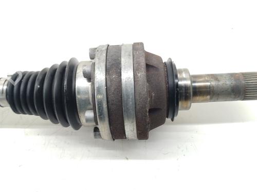 Drivaksel bagtil Højre AUDI A4 B8 (8K2) 2.0 TDI | BP30972842M41