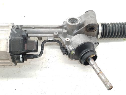 Steering rack OPEL ASTRA J (P10) 1.6 CDTi (68) | BP34701860M22  - Image 9