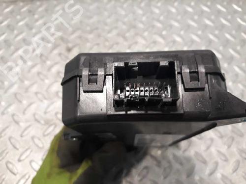 Electronic module ALFA ROMEO 159 (939_) 1.9 JTDM 16V (939AXC1B, 939AXC12) | BP6911651M83 