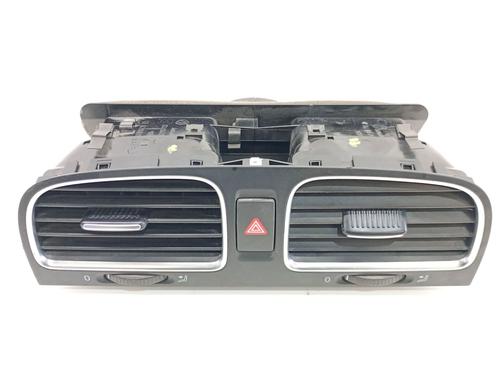 Used Air vent Air vent 39170656 39170656