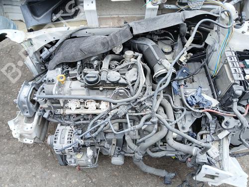 gearbox-seat-ateca-kh7-khp-2016-33294169 main image