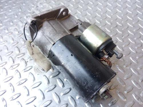 Starter ALFA ROMEO 166 (936_) 2.5 V6 24V (936A2___) | BP3063930M8 