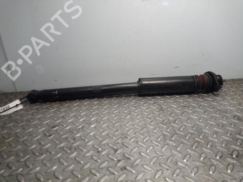 Used Left rear shock absorber BMW 3 Coupe (E46) [1998-2006]  10540627