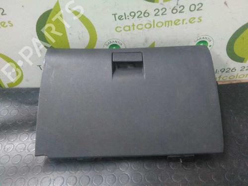 Used Glove box HYUNDAI GETZ (TB) [2001-2011]  3057275