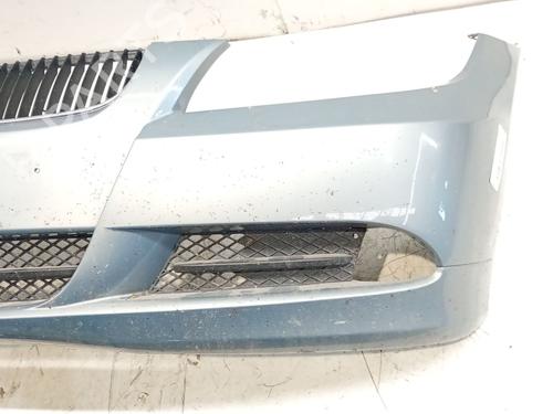 Front bumper BMW 3 (E90) 320 d | BP37219461C7 - Image 4