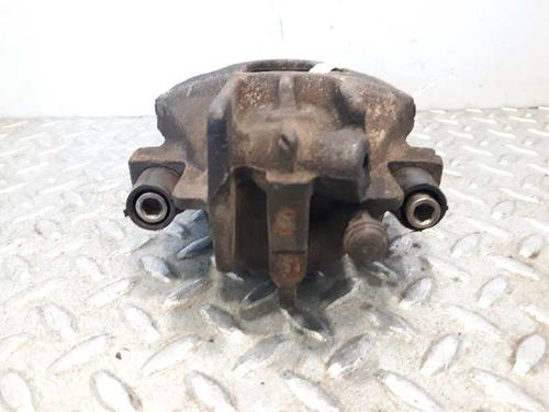 Right front brake caliper FORD FOCUS I (DAW, DBW)  | BP11622767M104 