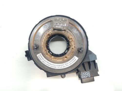 Kontaktrulle Airbag VW GOLF V (1K1) 1.9 TDI (105 hp) 31063289
