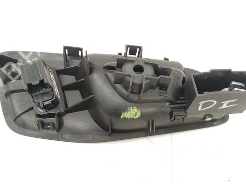 Front left interior door handle FORD KUGA II (DM2) 2.0 TDCi 4x4 | BP36112271I13 - Image 2