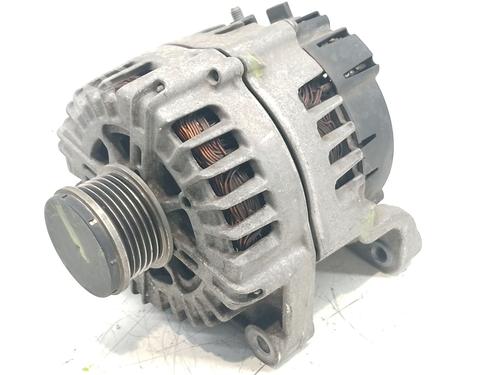 Alternator BMW 3 (F30, F80)  | BP25861855M7 