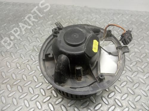 Heater blower motor SEAT LEON (1P1) 1.9 TDI | BP9174380M62 