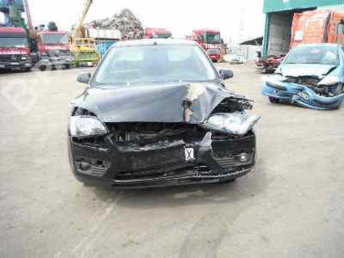 Squib airbag FORD FOCUS II (DA_, HCP, DP) 1.6 Ti | BP6421653C102  - Image 10