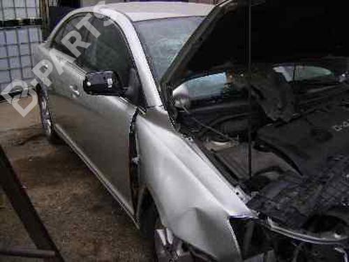 Left rear window switch TOYOTA AVENSIS Saloon (_T25_) 2.2 D-4D (ADT251_, ADT251R) | BP3046010C108  - Image 13