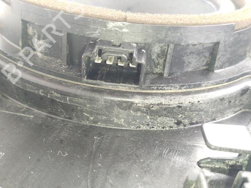 Rear right window mechanism FORD FIESTA VI (CB1, CCN) 1.5 TDCi | BP28289614C25 