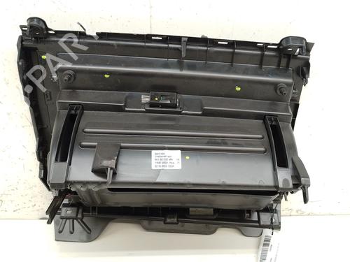 Handskerum VW GOLF VIII (CD1, DA1) 1.0 TSI | BP36112238C95 - Image 3