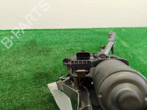 Front wiper motor MERCEDES-BENZ CLS (C219) CLS 320 CDI (219.322) | BP17533393M29 