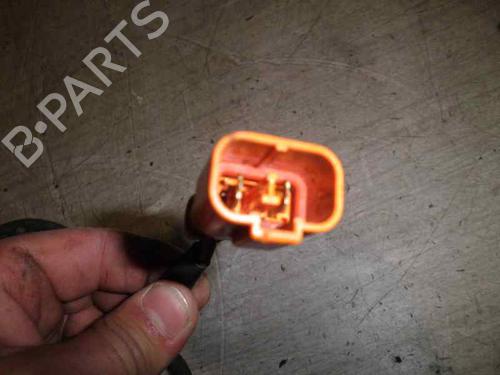 ABS pump HONDA CR-V I (RD)  | BP3055297M43 