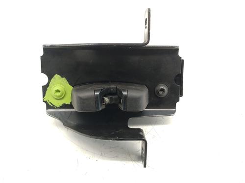 Used Tailgate lock CITROËN C4 Picasso I MPV (UD_) 2.0 HDi 138 (136 hp) 29210744