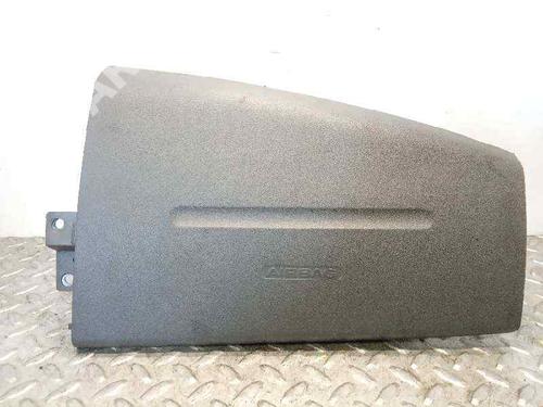 passenger-airbag-chevrolet-matiz-m200-m250-10-bm6mc1n8r-2005-6433190 main image