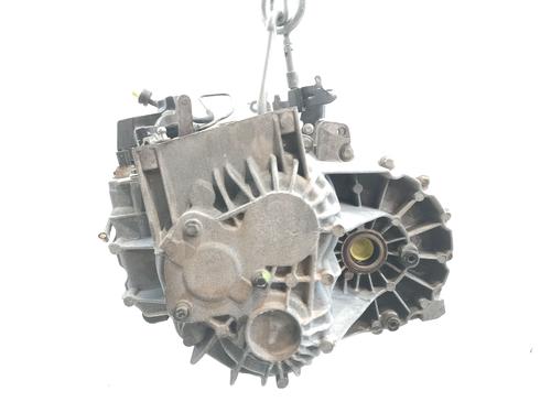 Gearbox FORD MONDEO III (B5Y)  | BP22418520M3 