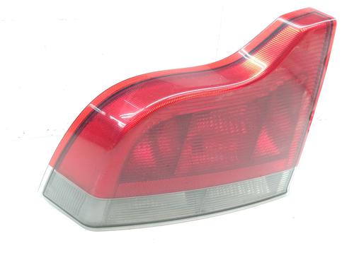 Left taillight VOLVO S60 I (384) D5 | BP29568633C34 